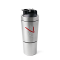 FitLine Metallic Shaker